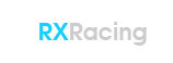 RX-RACING