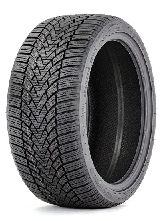 FRONWAY ICE MASTER 1