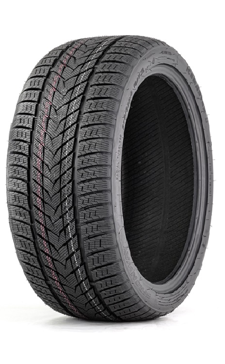 FRONWAY ICE MASTER 2