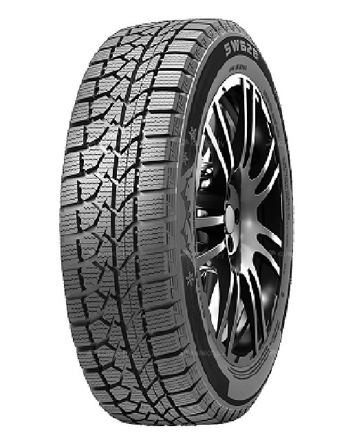 GOODRIDE SW 628