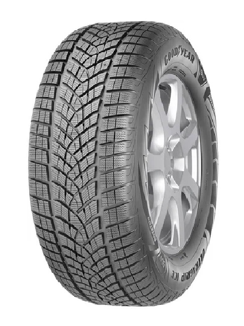 GOODYEAR ULTRA GRIP ICE SUV