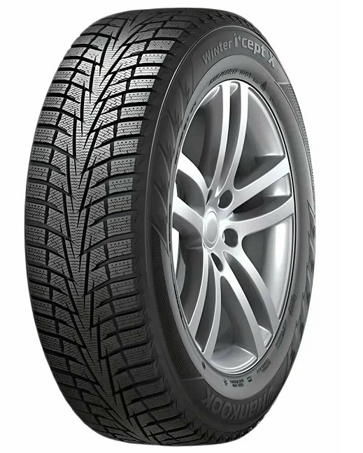 Hankook WINTER I CEPT X RW10