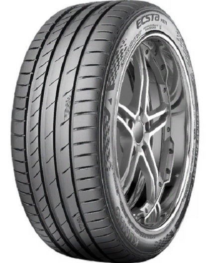 Kumho PS-71