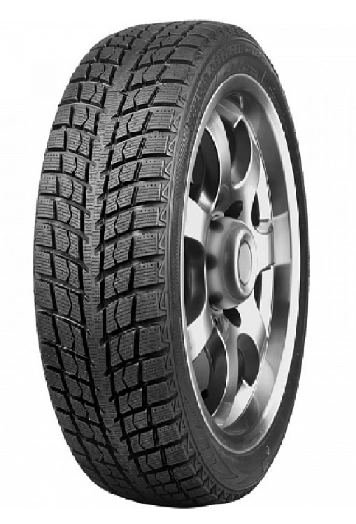 LEAO LINGLONG WINTER DEFENDER ICE I-15 SUV