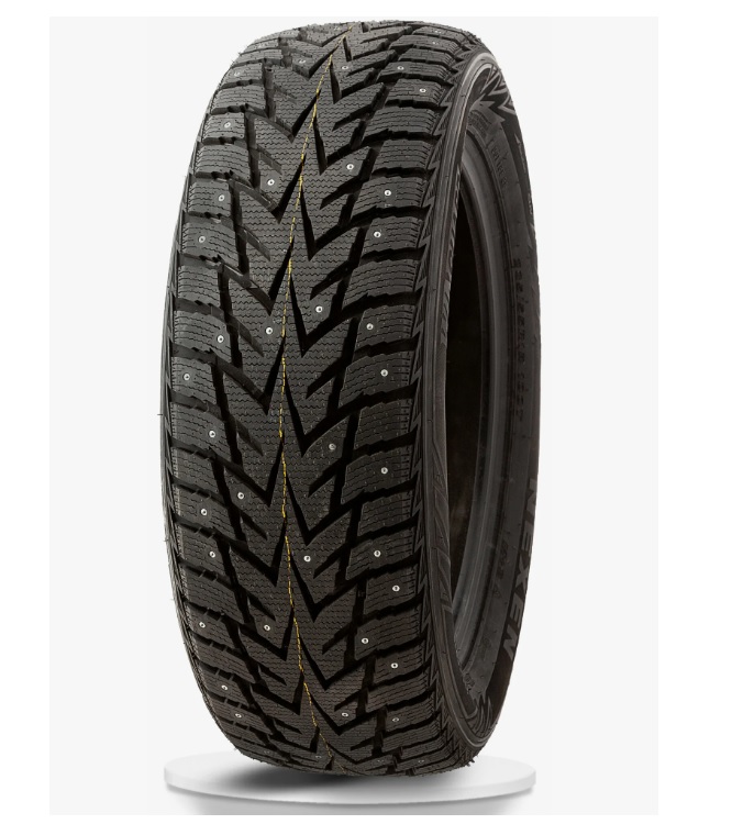 NEXEN WINGUARD SPIKE