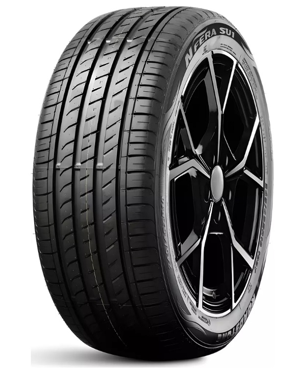 ROADSTONE N FERA SU1