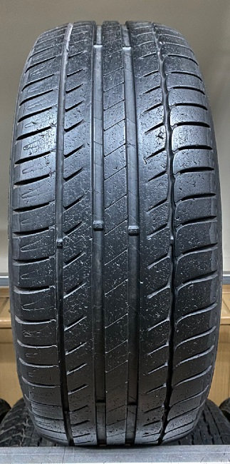 Michelin PRIMACY HP