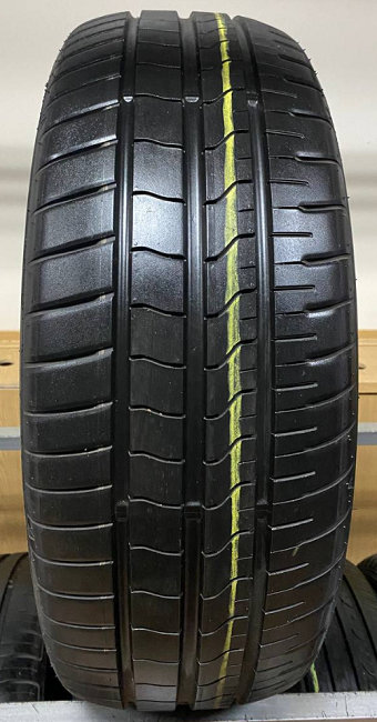 FALKEN ZIEK ZE-310