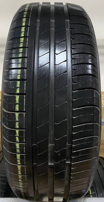 Hankook KINERGY ECO