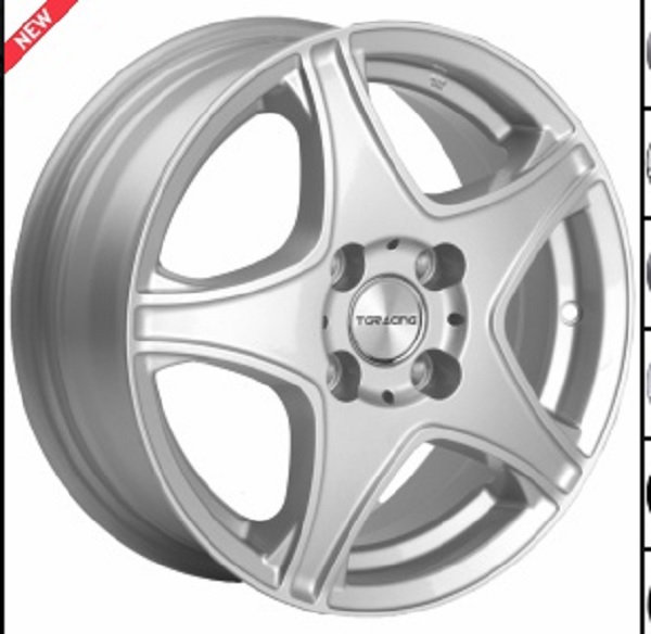 L 012 SIL