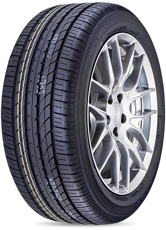 TOYO TRANPATH R30