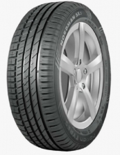  NORDMAN SX3