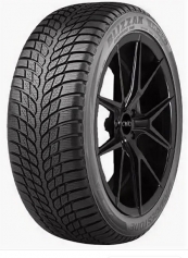  BLIZZAK LM 32