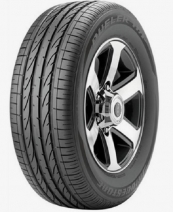  DUELER SPORT HP