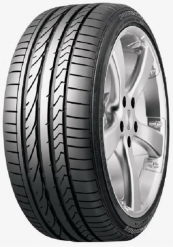  POTENZA RE050A