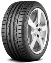  POTENZA S001