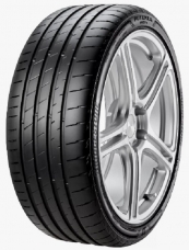  POTENZA S007A