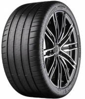  POTENZA SPORT