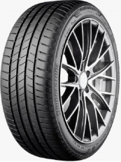  TURANZA T 005