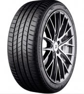  TURANZA T 005 RUN FLAT