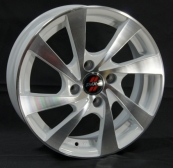 DAX-SPORT 805 WM