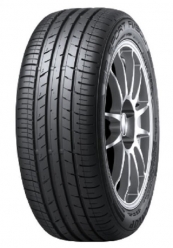  SP SPORT FM 800