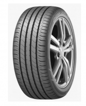  SP SPORT MAXX 050 RUN FLAT