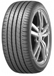  SP SPORT MAXX 50 plus