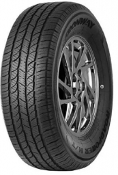  ROADPOWER HT