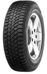  NORD FROST 200 ID SUV