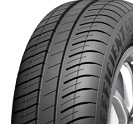GOODYEAR EFFICIENT COMPACT