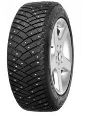  ULTRA GRIP ICE ARCTIC