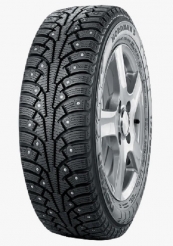 NORDMAN 5