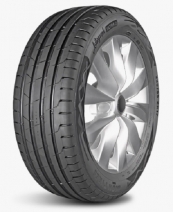  AUTOGRAPH ULTRA 2 SUV