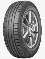  NORDMAN S2 SUV