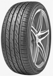  LS 588 UHP