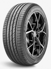  RAPID DRAGON SUV