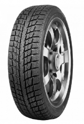  WINTER DEFENDER ICE I-15 SUV