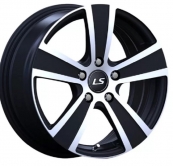 LS 950 BKF