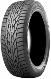  WINTER CRAFT SUV ICE WS-51