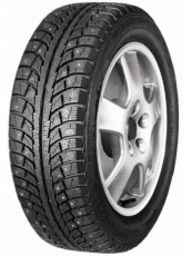  MP-30 SIBIR ICE 2 SUV