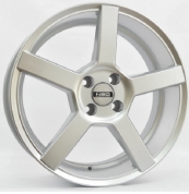NEO V03-1770 S