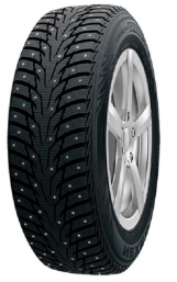  WINGUARD SPIKE WH62