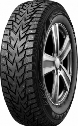  WINGUARD SPIKE WS62