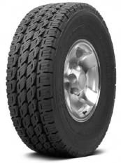  DURA GRAPPLER