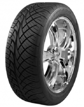  NT 420 S