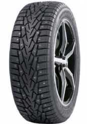  NORDMAN 7 SUV