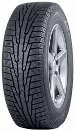  NORDMAN RS 2