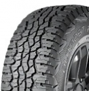 NOKIAN TYRES OUTPOST AT