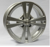 PRO-SPORT RS-03871 S